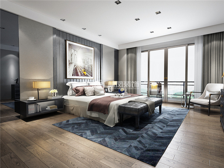 御景·新世界-199㎡-現(xiàn)代風(fēng)格-臥室.jpg 御景·新世界-199㎡-現(xiàn)代風(fēng)格-臥室.jpg