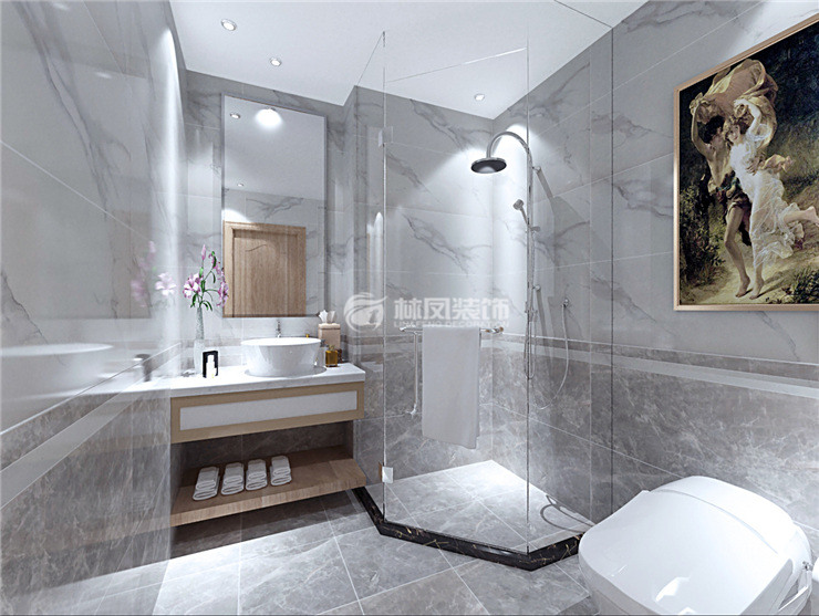 御景·新世界-199㎡-現(xiàn)代風(fēng)格-衛(wèi)生間.jpg 御景·新世界-199㎡-現(xiàn)代風(fēng)格-衛(wèi)生間.jpg