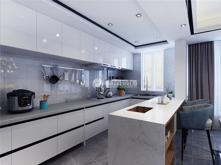 御景·新世界-199㎡-現(xiàn)代風(fēng)格-廚房.jpg 御景·新世界-199㎡-現(xiàn)代風(fēng)格-廚房.jpg