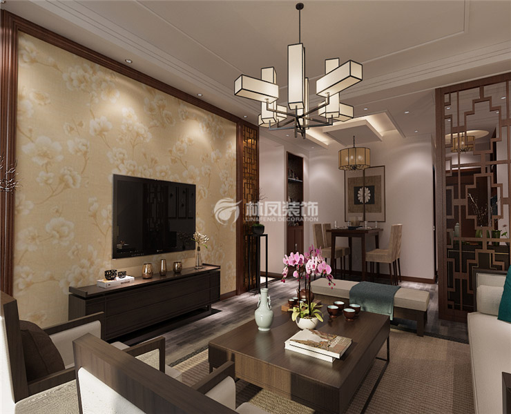 陽光100國際新城-156-新中式風(fēng)格-客廳.jpg 陽光100國際新城-156-新中式風(fēng)格-客廳.jpg