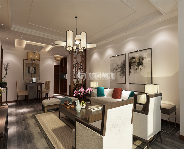 陽光100國際新城-156-新中式風(fēng)格-客廳2.jpg 陽光100國際新城-156-新中式風(fēng)格-客廳2.jpg