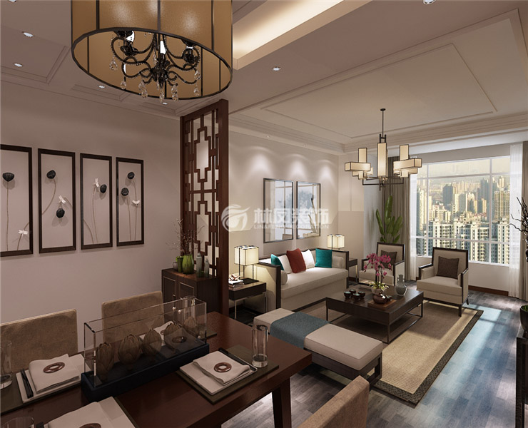 陽光100國際新城-156-新中式風(fēng)格-餐廳.jpg 陽光100國際新城-156-新中式風(fēng)格-餐廳.jpg