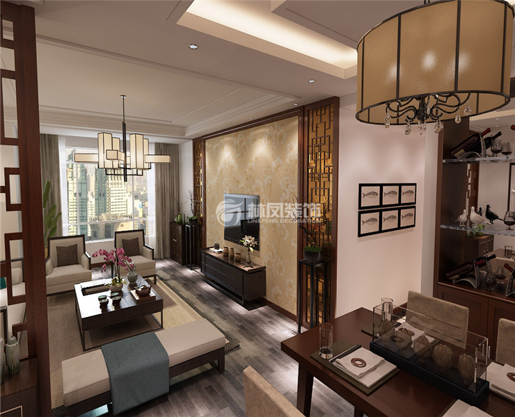 陽光100國際新城-156-新中式風(fēng)格-餐廳2.jpg 陽光100國際新城-156-新中式風(fēng)格-餐廳2.jpg