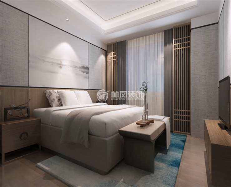 陽光100國際新城-156-新中式風(fēng)格-次室.jpg 陽光100國際新城-156-新中式風(fēng)格-次室.jpg