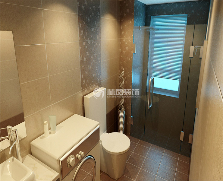 陽光100國際新城-156-新中式風(fēng)格-衛(wèi)生間.jpg 陽光100國際新城-156-新中式風(fēng)格-衛(wèi)生間.jpg