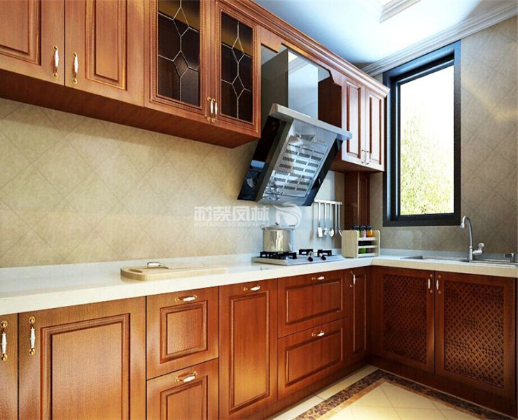 陽光100國際新城-156-新中式風(fēng)格-廚房.jpg 陽光100國際新城-156-新中式風(fēng)格-廚房.jpg