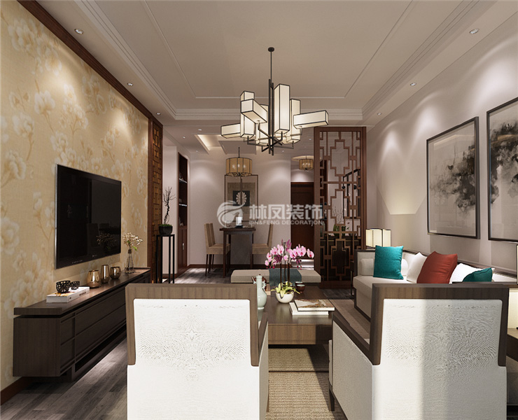 陽光100國際新城-156-新中式風(fēng)格-過廊.jpg 陽光100國際新城-156-新中式風(fēng)格-過廊.jpg