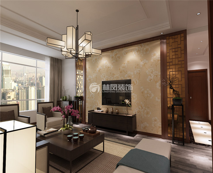 陽光100國際新城-156-新中式風(fēng)格-玄關(guān).jpg 陽光100國際新城-156-新中式風(fēng)格-玄關(guān).jpg