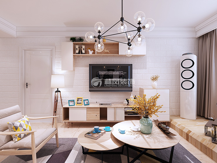 綠城全運(yùn)村-100平-北歐風(fēng)格-客廳 (5).jpg 綠城全運(yùn)村-100平-北歐風(fēng)格-客廳 (5).jpg