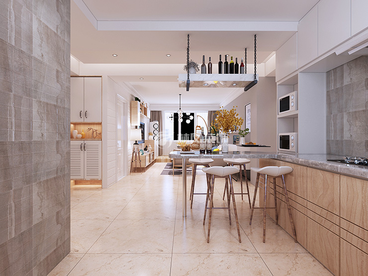 綠城全運(yùn)村-100平-北歐風(fēng)格-餐廳.jpg 綠城全運(yùn)村-100平-北歐風(fēng)格-餐廳.jpg