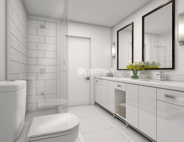 綠城全運(yùn)村-100平-北歐風(fēng)格-衛(wèi)生間.jpg 綠城全運(yùn)村-100平-北歐風(fēng)格-衛(wèi)生間.jpg