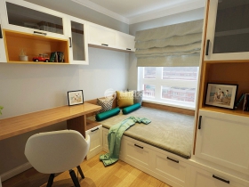 宏發(fā)英樹公館 宏發(fā)英樹公館