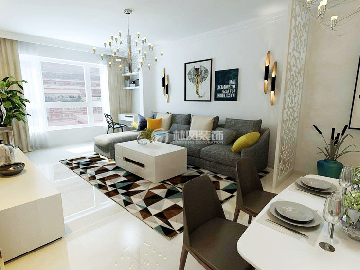 宏發(fā)英樹公館-83平-現(xiàn)代風(fēng)格--客廳3.jpg 宏發(fā)英樹公館-83平-現(xiàn)代風(fēng)格--客廳3.jpg