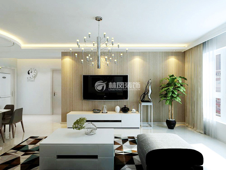 宏發(fā)英樹公館-83平-現(xiàn)代風(fēng)格-客廳1.jpg 宏發(fā)英樹公館-83平-現(xiàn)代風(fēng)格-客廳1.jpg