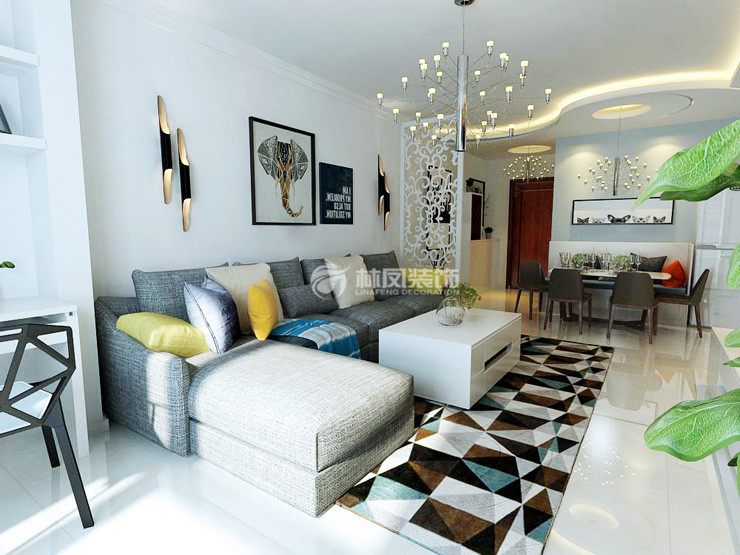 宏發(fā)英樹公館-83平-現(xiàn)代風(fēng)格-客廳2.jpg 宏發(fā)英樹公館-83平-現(xiàn)代風(fēng)格-客廳2.jpg