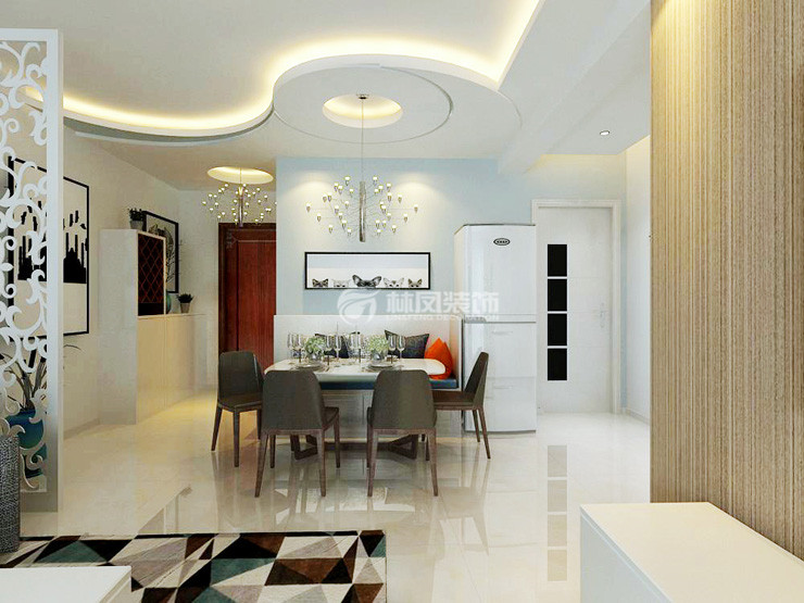 宏發(fā)英樹公館-83平-現(xiàn)代風(fēng)格-餐廳1.jpg 宏發(fā)英樹公館-83平-現(xiàn)代風(fēng)格-餐廳1.jpg