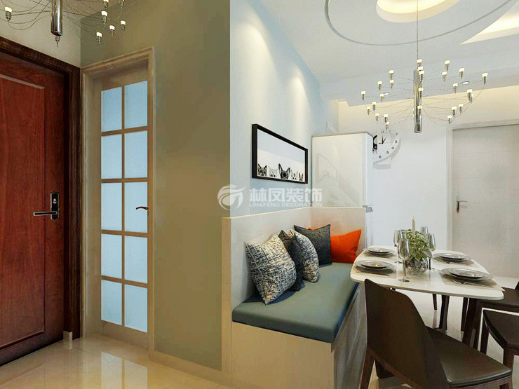 宏發(fā)英樹公館-83平-現(xiàn)代風(fēng)格-餐廳2.jpg 宏發(fā)英樹公館-83平-現(xiàn)代風(fēng)格-餐廳2.jpg