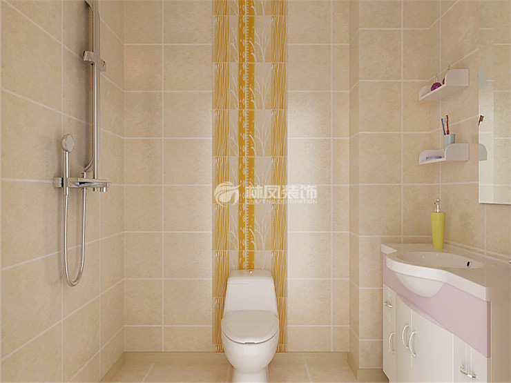 宏發(fā)英樹公館-83平-現(xiàn)代風(fēng)格-衛(wèi)生間.jpg 宏發(fā)英樹公館-83平-現(xiàn)代風(fēng)格-衛(wèi)生間.jpg