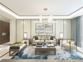 中糧隆璽 中糧隆璽