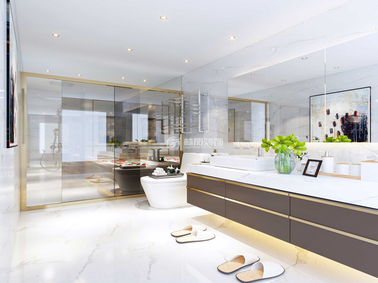 中糧隆璽-150平-新中式風格-衛(wèi)生間.jpg 中糧隆璽-150平-新中式風格-衛(wèi)生間.jpg