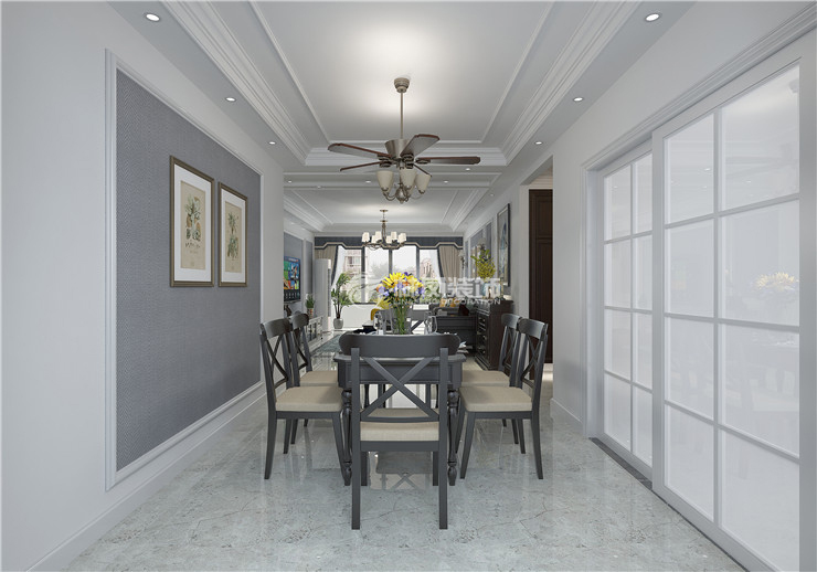 尚景新世界-168平-簡美風格-餐廳.jpg 尚景新世界-168平-簡美風格-餐廳.jpg