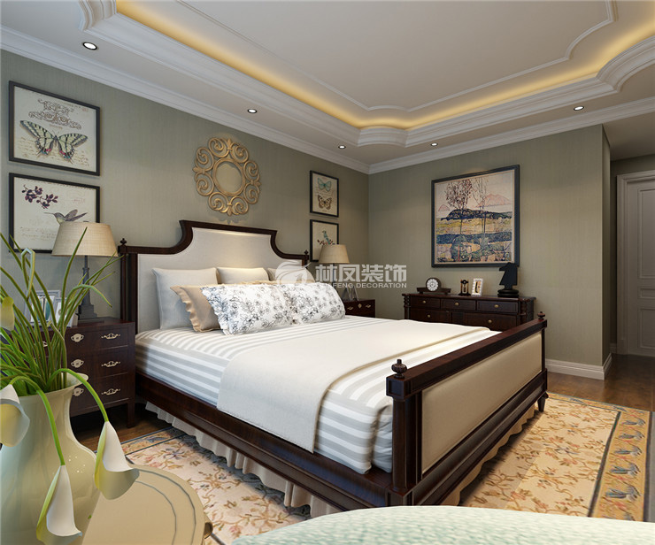 尚景新世界-168平-簡美風格-客臥.jpg 尚景新世界-168平-簡美風格-客臥.jpg