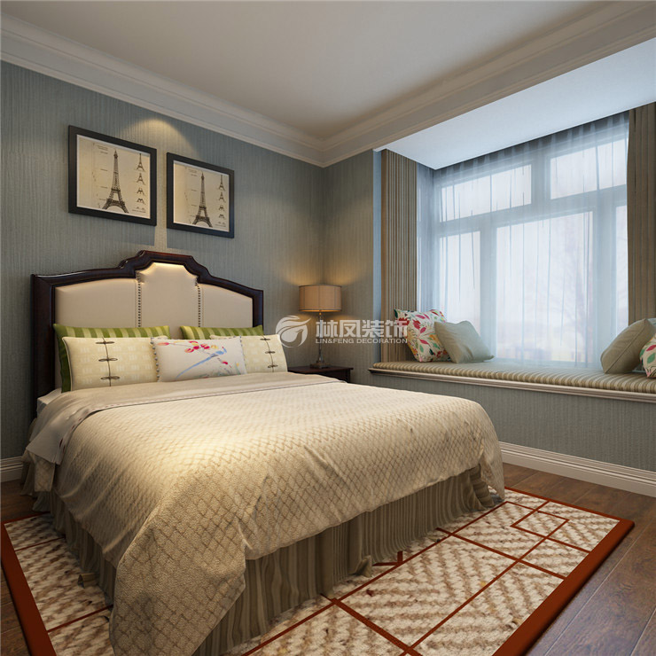 尚景新世界-168平-簡美風格-主臥.jpg 尚景新世界-168平-簡美風格-主臥.jpg