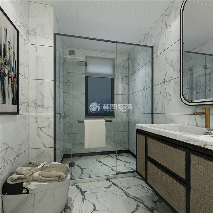 尚景新世界-168平-簡美風格-衛(wèi)生間.jpg 尚景新世界-168平-簡美風格-衛(wèi)生間.jpg