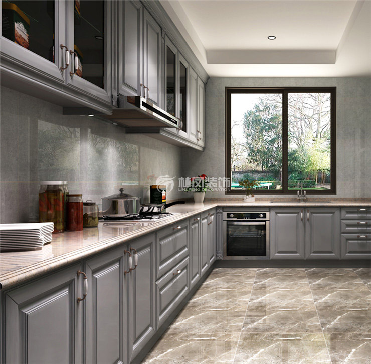 尚景新世界-168平-簡美風格-廚房.jpg 尚景新世界-168平-簡美風格-廚房.jpg