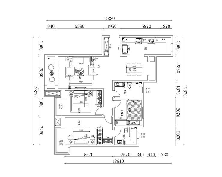 尚景新世界-168平-簡美風格-平面圖.jpg 尚景新世界-168平-簡美風格-平面圖.jpg