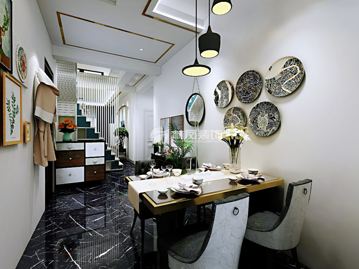 美弗霞灣-89平米-現(xiàn)代風(fēng)格-餐廳.jpg 美弗霞灣-89平米-現(xiàn)代風(fēng)格-餐廳.jpg