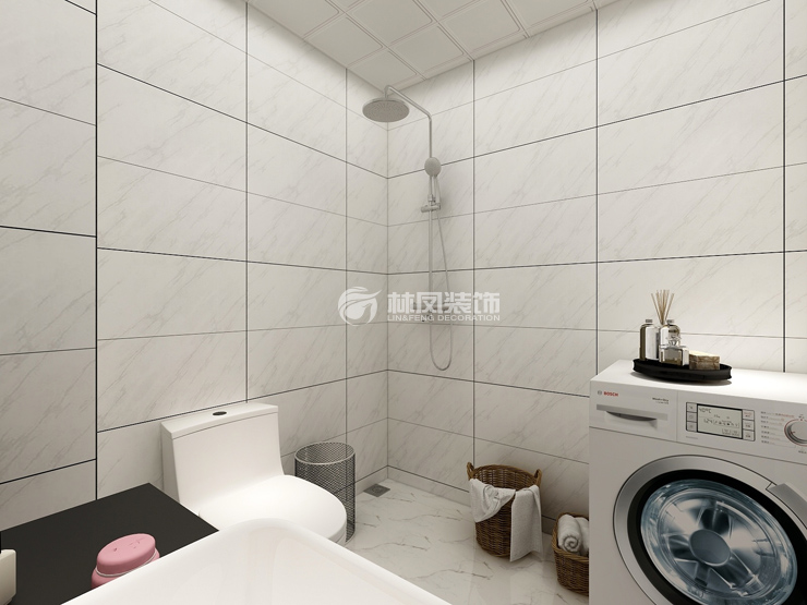 美弗霞灣-89平米-現(xiàn)代風(fēng)格-衛(wèi)生間2.jpg 美弗霞灣-89平米-現(xiàn)代風(fēng)格-衛(wèi)生間2.jpg