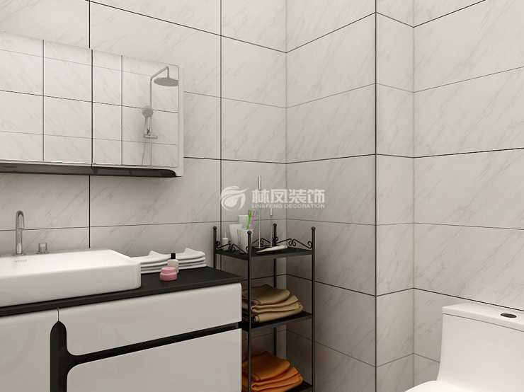 美弗霞灣-89平米-現(xiàn)代風(fēng)格-衛(wèi)生間.jpg 美弗霞灣-89平米-現(xiàn)代風(fēng)格-衛(wèi)生間.jpg