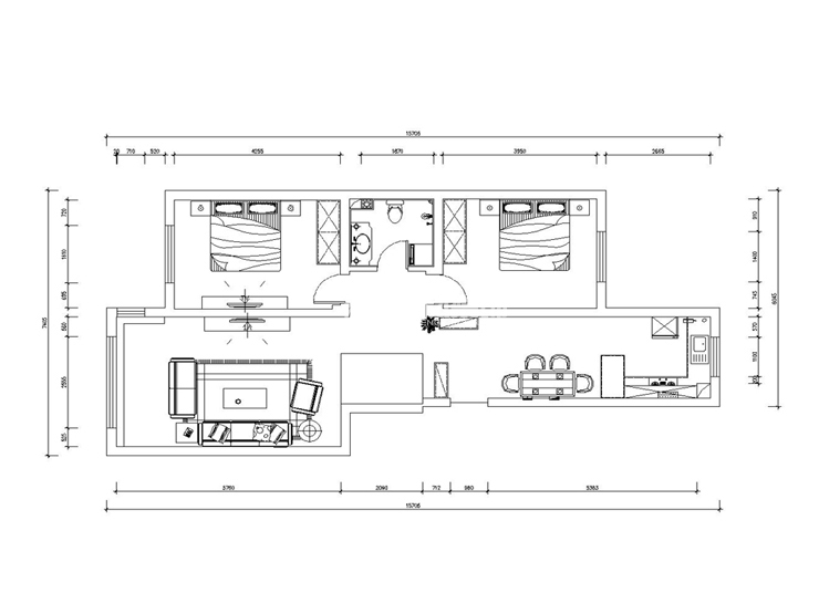 美弗霞灣-89平米-現(xiàn)代風(fēng)格-平面圖.jpg 美弗霞灣-89平米-現(xiàn)代風(fēng)格-平面圖.jpg