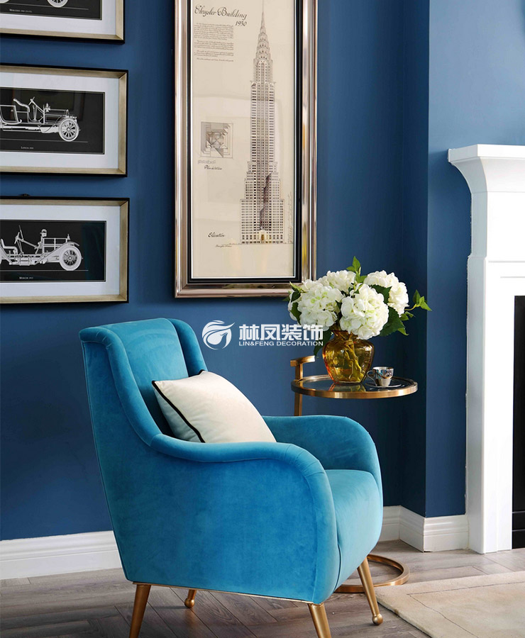 格林喜鵲花園-73平-美式風(fēng)格-客廳1.jpg 格林喜鵲花園-73平-美式風(fēng)格-客廳1.jpg