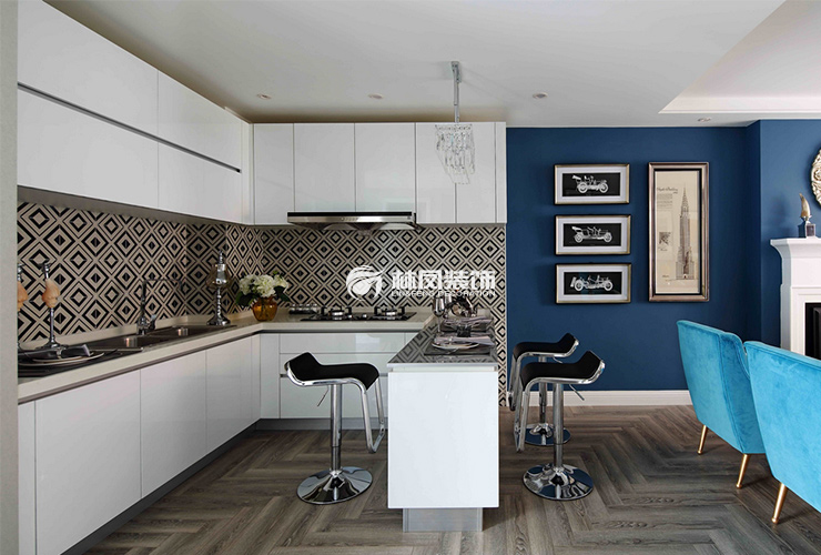 格林喜鵲花園-73平-美式風(fēng)格-餐廳.jpg 格林喜鵲花園-73平-美式風(fēng)格-餐廳.jpg