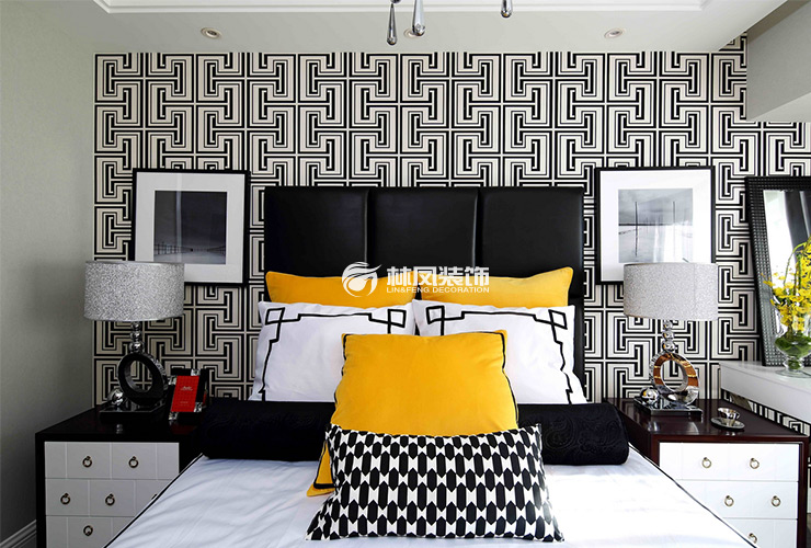 格林喜鵲花園-73平-美式風(fēng)格-臥室.jpg 格林喜鵲花園-73平-美式風(fēng)格-臥室.jpg