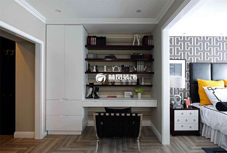 格林喜鵲花園-73平-美式風(fēng)格-臥室1.jpg 格林喜鵲花園-73平-美式風(fēng)格-臥室1.jpg