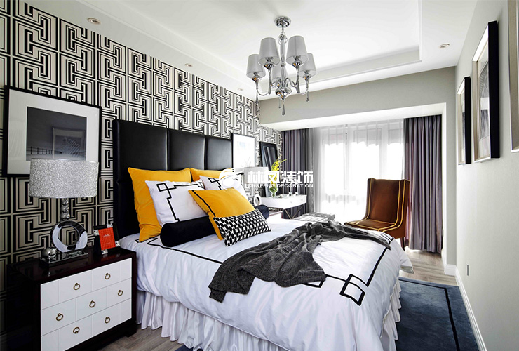 格林喜鵲花園-73平-美式風(fēng)格-臥室2.jpg 格林喜鵲花園-73平-美式風(fēng)格-臥室2.jpg