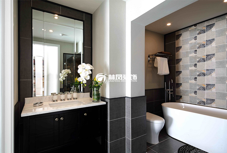 格林喜鵲花園-73平-美式風(fēng)格-衛(wèi)生間.jpg 格林喜鵲花園-73平-美式風(fēng)格-衛(wèi)生間.jpg