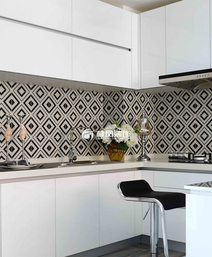 格林喜鵲花園-73平-美式風(fēng)格-廚房.jpg 格林喜鵲花園-73平-美式風(fēng)格-廚房.jpg