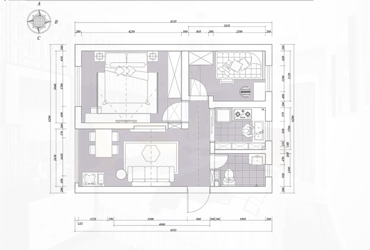戶型圖.jpg 戶型圖.jpg