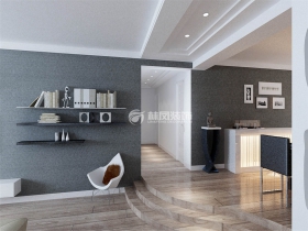 新華花園 新華花園