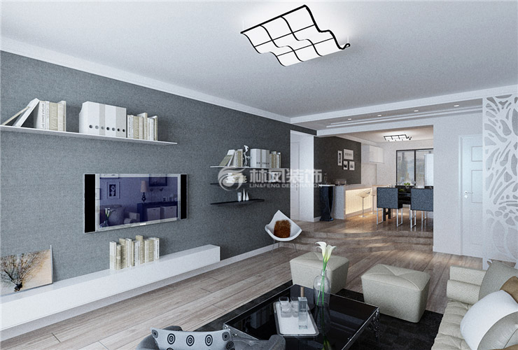 新華花園-140平-現(xiàn)代風(fēng)格-客廳1.jpg 新華花園-140平-現(xiàn)代風(fēng)格-客廳1.jpg