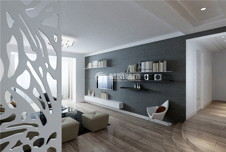 新華花園-140平-現(xiàn)代風(fēng)格-客廳3.jpg 新華花園-140平-現(xiàn)代風(fēng)格-客廳3.jpg