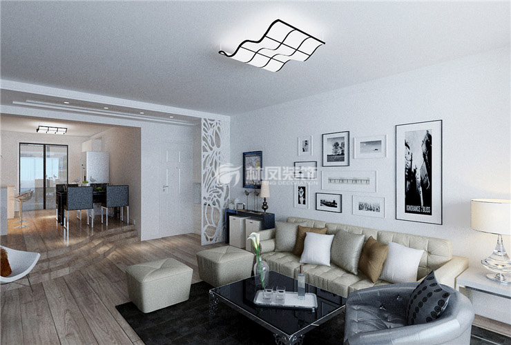 新華花園-140平-現(xiàn)代風(fēng)格-客廳2.jpg 新華花園-140平-現(xiàn)代風(fēng)格-客廳2.jpg