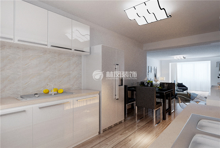 新華花園-140平-現(xiàn)代風(fēng)格-餐廳.jpg 新華花園-140平-現(xiàn)代風(fēng)格-餐廳.jpg