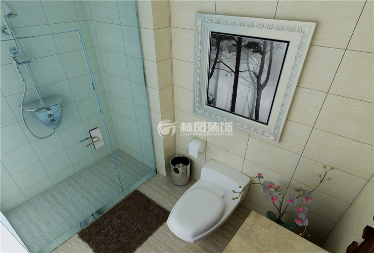 新華花園-140平-現(xiàn)代風(fēng)格-衛(wèi)生間.jpg 新華花園-140平-現(xiàn)代風(fēng)格-衛(wèi)生間.jpg