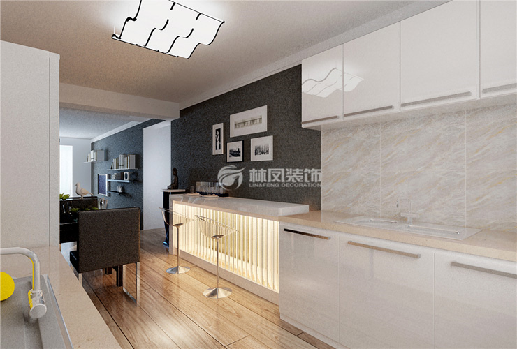 新華花園-140平-現(xiàn)代風(fēng)格-廚房.jpg 新華花園-140平-現(xiàn)代風(fēng)格-廚房.jpg