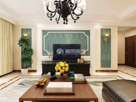 金地錦城 金地錦城